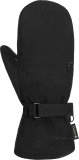 Reusch Susan GORE-TEX Mitten 6431631 7700 black front
